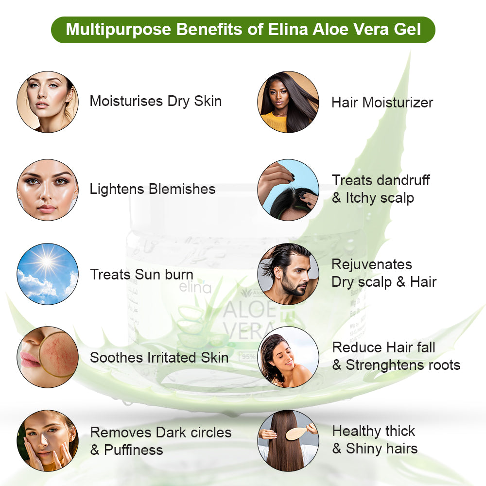 aloe vera gel for face alovera gel moisturizer for face aloevera gel for skin and hair pure aloe vera gel cucumber gel for hair